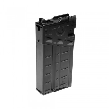 Umarex PSG-1 / G3 GBBR Magazine